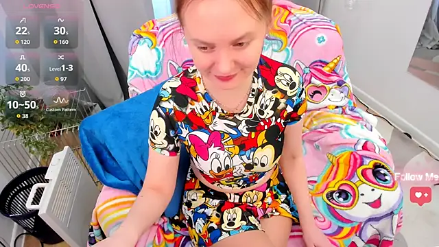 Snapshot of JannaVerdi_ chatting on April 2, 2026, 6:33 am JannaVerdi online show from April 2, 2026, 6:33 am