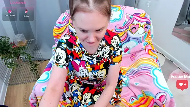 Snapshot of JannaVerdi_ chatting on April 7, 2026, 6:36 am JannaVerdi online show from April 7, 2026, 6:36 am