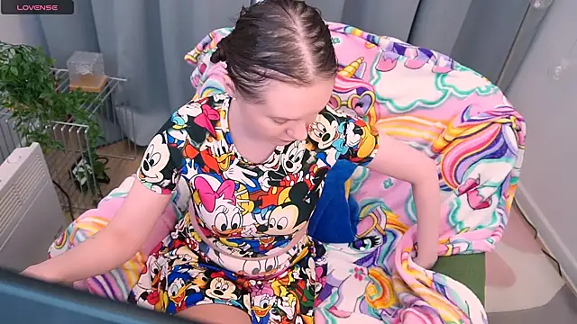 Snapshot of JannaVerdi_ chatting on April 10, 2026, 6:40 am JannaVerdi online show from April 10, 2026, 6:40 am