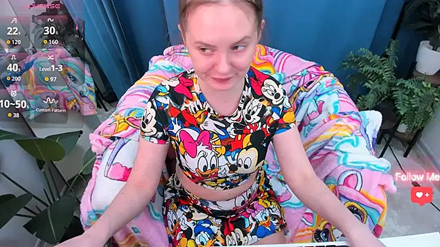 Snapshot of JannaVerdi_ chatting on April 13, 2026, 6:41 am JannaVerdi online show from April 13, 2026, 6:41 am