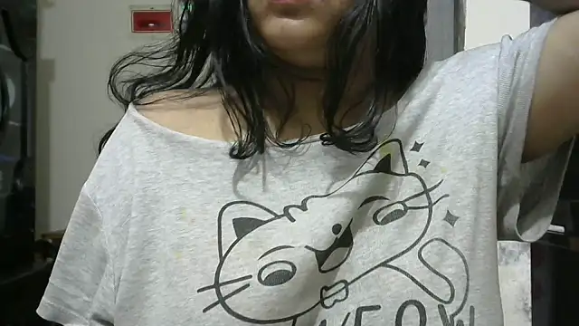 Snapshot of Bengalisexygirl chatting on June 17, 2026, 2:14 am Bengalisexygirl online show from June 17, 2026, 2:14 am