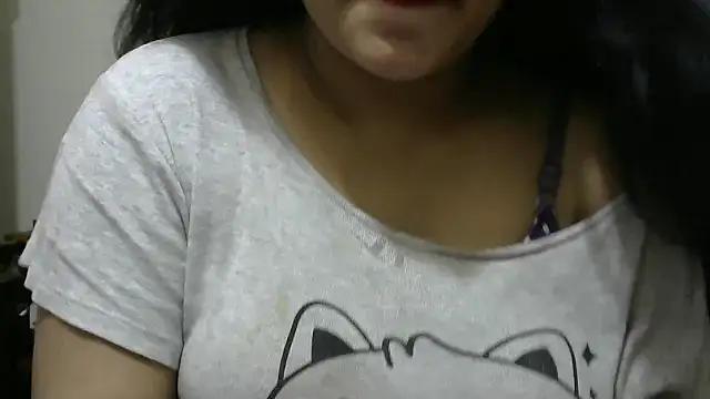 Snapshot of Bengalisexygirl chatting on June 27, 2026, 1:32 am Bengalisexygirl online show from June 27, 2026, 1:32 am