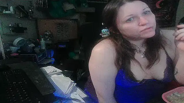 Snapshot of spunlikecottoncandy chatting on February 2, 2026, 8:29 pm spunlikecottoncandy online show from February 2, 2026, 8:29 pm