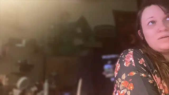 Snapshot of spunlikecottoncandy chatting on February 3, 2026, 8:58 pm spunlikecottoncandy online show from February 3, 2026, 8:58 pm