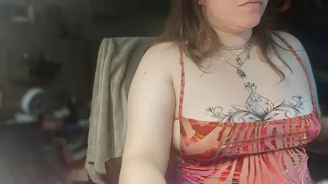 Snapshot of spunlikecottoncandy chatting on February 6, 2026, 4:10 pm spunlikecottoncandy online show from February 6, 2026, 4:10 pm