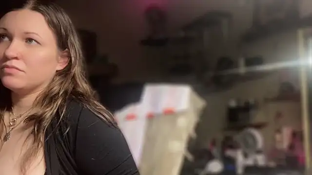 Snapshot of spunlikecottoncandy chatting on February 13, 2026, 8:49 pm spunlikecottoncandy online show from February 13, 2026, 8:49 pm