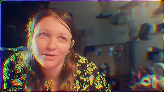 Snapshot of spunlikecottoncandy chatting on February 20, 2026, 11:27 pm spunlikecottoncandy online show from February 20, 2026, 11:27 pm