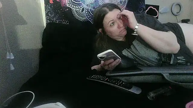 Snapshot of spunlikecottoncandy chatting on February 25, 2026, 7:51 am spunlikecottoncandy online show from February 25, 2026, 7:51 am