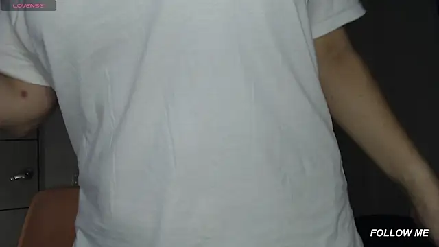 cristal sexybody online show from July 2, 2026, 3:23 am