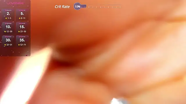 Snapshot of Shizu_ka chatting on December 24, 2024, 12:33 pm Shizu ka online show from December 24, 2024, 12:33 pm