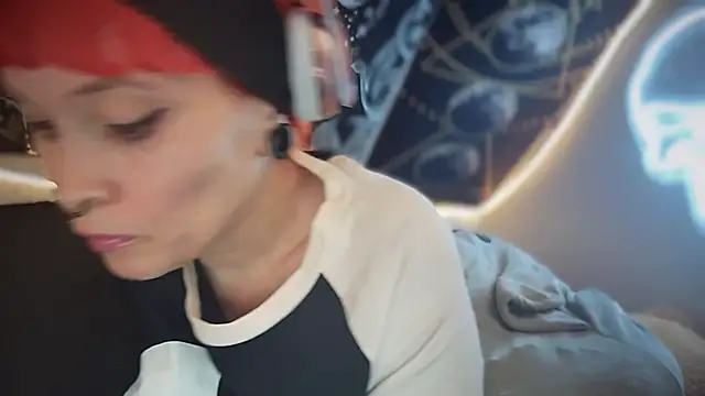 FRRANNKIE online show from September 23, 2025, 11:02 am