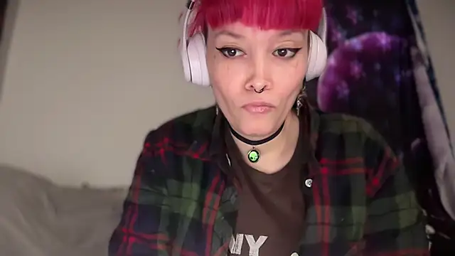 FRRANNKIE online show from July 19, 2026, 11:25 am