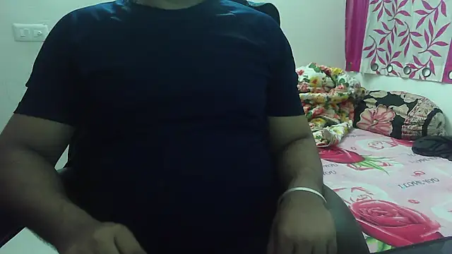 rentarob online show from February 20, 2025, 4:03 pm