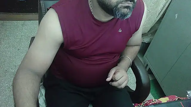 rentarob online show from October 22, 2025, 12:16 pm