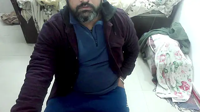 rentarob online show from January 8, 2026, 8:22 pm