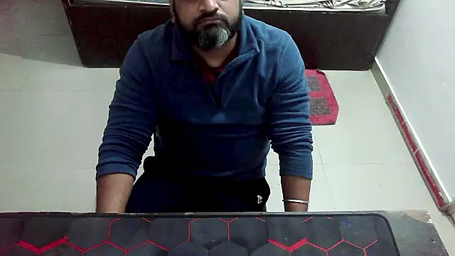 rentarob online show from February 14, 2026, 5:10 pm