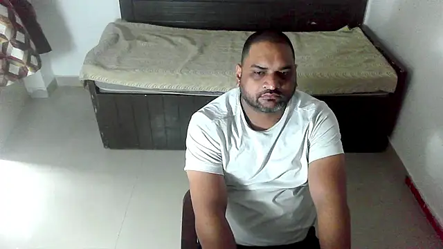 rentarob online show from April 3, 2026, 1:58 am