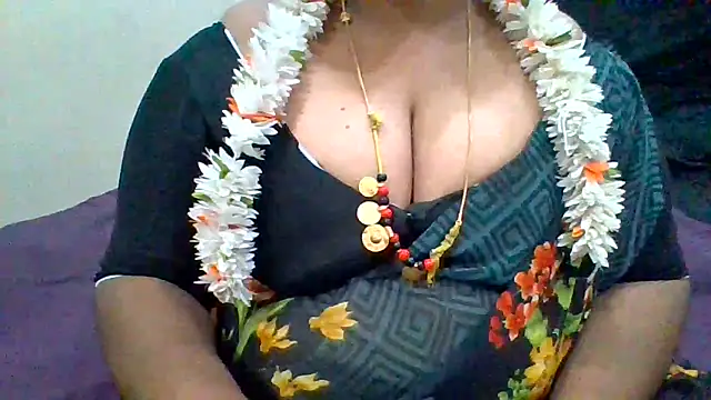 archanatelugu9 online show from January 24, 2025, 10:00 am