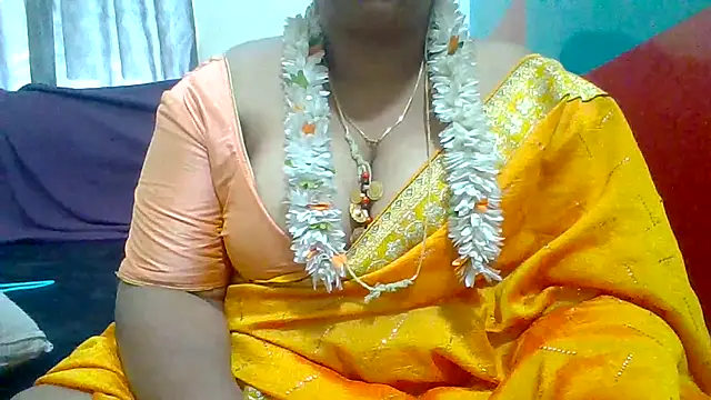 archanatelugu9 online show from September 21, 2025, 4:36 am