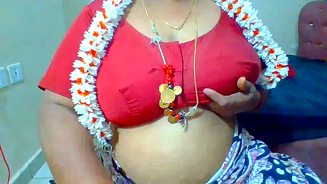 archanatelugu9 online show from January 5, 2026, 6:11 pm