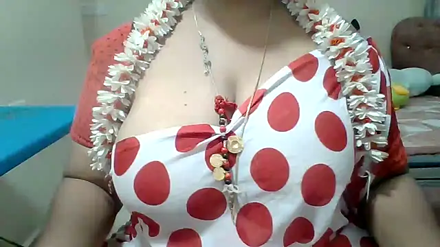 archanatelugu9 online show from April 27, 2026, 3:04 am