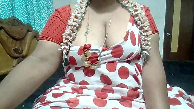Snapshot of archanatelugu9 chatting on May 16, 2026, 6:54 am archanatelugu9 online show from May 16, 2026, 6:54 am