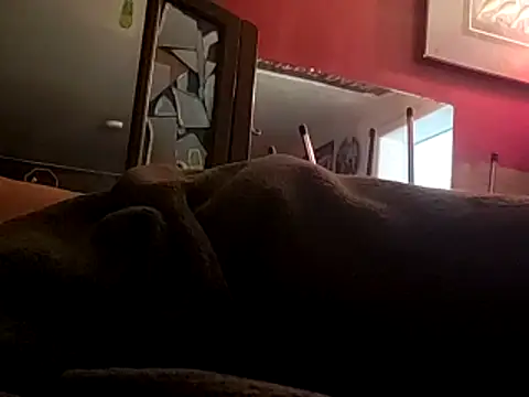 Snapshot of JRock69nKzoo chatting on November 12, 2025, 11:54 am JRock69nKzoo online show from November 12, 2025, 11:54 am