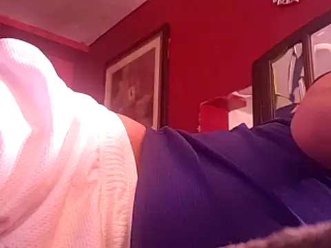 Snapshot of JRock69nKzoo chatting on November 18, 2025, 9:25 am JRock69nKzoo online show from November 18, 2025, 9:25 am