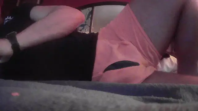 Snapshot of JRock69nKzoo chatting on November 25, 2025, 8:36 am JRock69nKzoo online show from November 25, 2025, 8:36 am