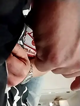 Snapshot of JRock69nKzoo chatting on January 6, 2026, 8:56 pm JRock69nKzoo online show from January 6, 2026, 8:56 pm