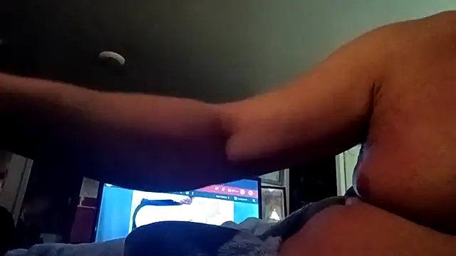 Snapshot of JRock69nKzoo chatting on January 8, 2026, 12:51 pm JRock69nKzoo online show from January 8, 2026, 12:51 pm