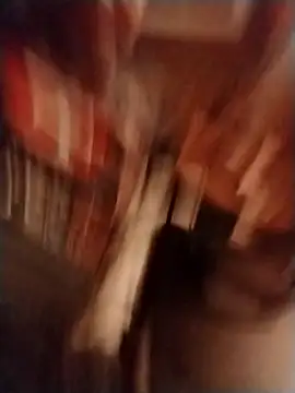 Snapshot of JRock69nKzoo chatting on January 16, 2026, 4:11 pm JRock69nKzoo online show from January 16, 2026, 4:11 pm