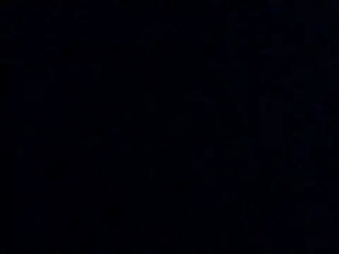 Snapshot of JRock69nKzoo chatting on February 3, 2026, 2:53 am JRock69nKzoo online show from February 3, 2026, 2:53 am