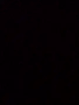 Snapshot of JRock69nKzoo chatting on February 6, 2026, 3:26 pm JRock69nKzoo online show from February 6, 2026, 3:26 pm