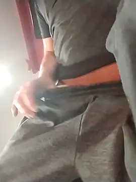 Snapshot of JRock69nKzoo chatting on February 22, 2026, 6:17 pm JRock69nKzoo online show from February 22, 2026, 6:17 pm