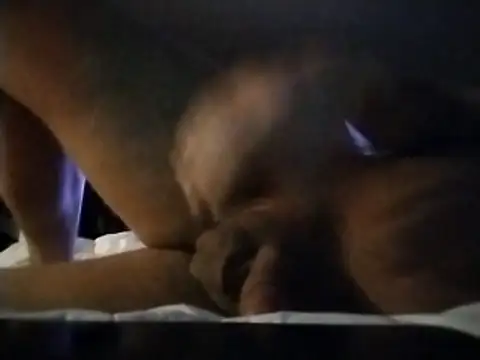 Snapshot of JRock69nKzoo chatting on March 2, 2026, 5:09 pm JRock69nKzoo online show from March 2, 2026, 5:09 pm