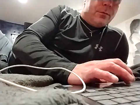 Snapshot of JRock69nKzoo chatting on March 12, 2026, 11:33 pm JRock69nKzoo online show from March 12, 2026, 11:33 pm