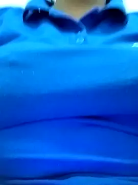 Morenitha-XXX online show from February 20, 2026, 9:59 pm