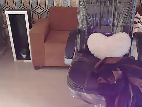 Snapshot of shivi_moto chatting on November 5, 2025, 4:34 am shivi moto online show from November 5, 2025, 4:34 am