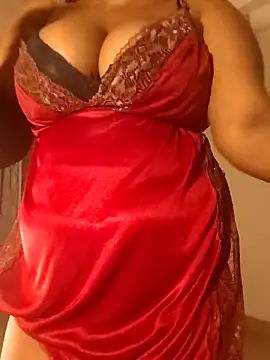 Hurrem 02 online show from September 10, 2025, 11:54 am