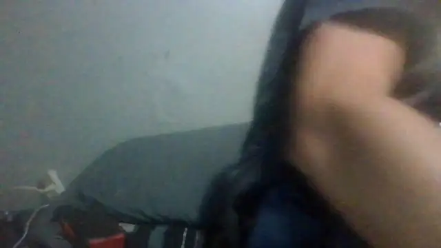 daddytim0 online show from March 20, 2026, 9:52 pm