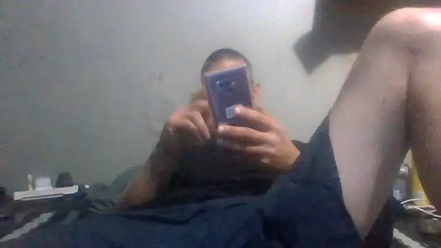 daddytim0 online show from March 25, 2026, 1:06 pm