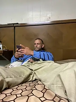 daddytim0 online show from May 9, 2026, 9:53 pm