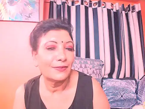 indiansarika65 online show from January 23, 2025, 4:09 am