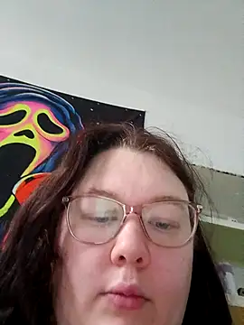 Snapshot of Sexycurvyemilyy chatting on February 3, 2026, 1:49 pm Sexycurvyemilyy online show from February 3, 2026, 1:49 pm