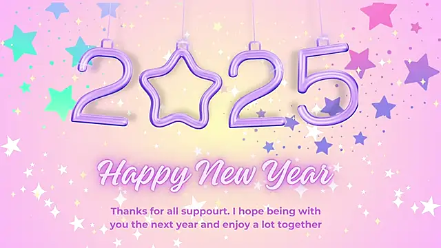 Snapshot of MeowMeowZoe chatting on January 2, 2025, 9:22 am MeowMeowZoe online show from January 2, 2025, 9:22 am