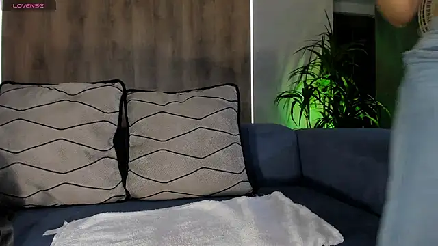 Snapshot of SophiePalmer chatting on January 30, 2025, 12:59 pm SophiePalmer online show from January 30, 2025, 12:59 pm