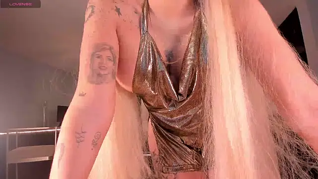 Snapshot of SophiePalmer chatting on February 10, 2025, 12:39 pm SophiePalmer online show from February 10, 2025, 12:39 pm