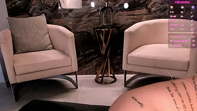 Snapshot of SophiePalmer chatting on February 20, 2025, 6:13 pm SophiePalmer online show from February 20, 2025, 6:13 pm