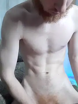 FillipsonDon online show from January 8, 2025, 4:44 pm